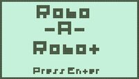 Robo-A-Robot screenshot, image №2705748 - RAWG