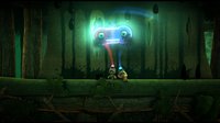 LittleBigPlanet 2 screenshot, image №339933 - RAWG