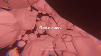 Asteroids 3D screenshot, image №1120003 - RAWG