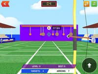 Archer Mania screenshot, image №1662529 - RAWG