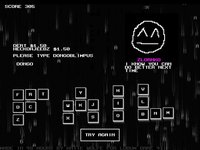 Zlornko Teaches Typing screenshot, image №1113756 - RAWG
