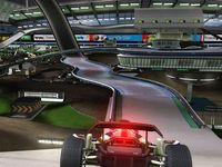 TrackMania United screenshot, image №467655 - RAWG