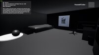 Other Side (HardmanNaja) screenshot, image №3216230 - RAWG