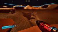 Survival In Space Is Not Guaranteed screenshot, image №4234281 - RAWG