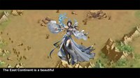 Goddess Of Card War screenshot, image №2718184 - RAWG