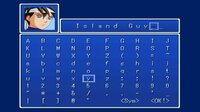 Niinamigota screenshot, image №2768849 - RAWG
