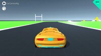 Cars Vs Enemies screenshot, image №2908606 - RAWG