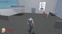 Office Loser screenshot, image №1113177 - RAWG