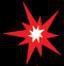 Sanzom Android screenshot, image №1212799 - RAWG
