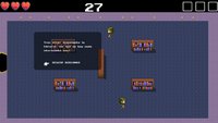 Midnight COOKIE Run screenshot, image №1965798 - RAWG