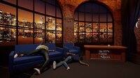 The RPS Game Show screenshot, image №4194447 - RAWG