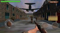 Medal Of Valor 2 screenshot, image №1478135 - RAWG