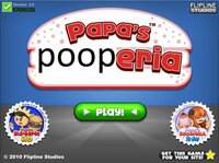 Papas pooperia screenshot, image №3191935 - RAWG