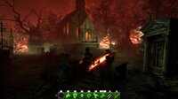 Underworld screenshot, image №4206267 - RAWG