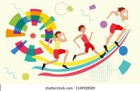Asian runner screenshot, image №2957307 - RAWG
