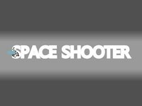 Space Shooter (itch) (ShadowFromItch) screenshot, image №2924233 - RAWG