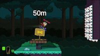 Chimp Copter screenshot, image №1864487 - RAWG