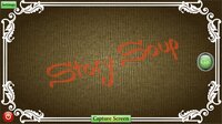 StorySoup screenshot, image №3383106 - RAWG