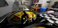 Burgerfiend (Rouru_Studios, ArthuroX65, pinkalgamation) screenshot, image №3701174 - RAWG