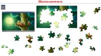 Jigsaw Puzzles (itch) (Boogygames Studios) screenshot, image №3644383 - RAWG