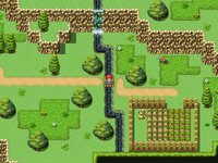 Valkyrie Destruction screenshot, image №4137755 - RAWG