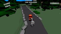 Chop Shop (Albi) screenshot, image №2885119 - RAWG