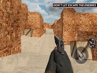 Fighting Wall Stone: FPS shoot screenshot, image №1839595 - RAWG