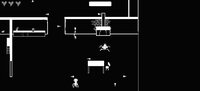 UNSEEN (itch) (Coperek) screenshot, image №3331385 - RAWG