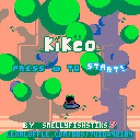Kikëo screenshot, image №3573165 - RAWG