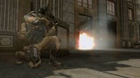 Warface - Engineer Early Access Pack screenshot, image №1596293 - RAWG