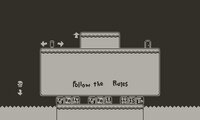 You Do Jump screenshot, image №2603520 - RAWG