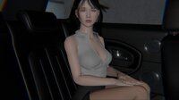 Private Model - Uniform Hunter screenshot, image №4155835 - RAWG