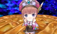 Atelier Rorona: The Alchemist of Arland 3DS screenshot, image №3683333 - RAWG