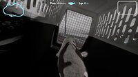 Flipper Frenzy screenshot, image №4202242 - RAWG