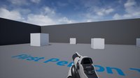 Edvin's Gamejam Experience screenshot, image №1891890 - RAWG