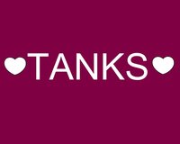 Tanks <3 screenshot, image №3634384 - RAWG