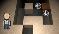 Lost in the Furniture screenshot, image №3088999 - RAWG