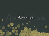 Anteater (itch) (PapaVeeskas) screenshot, image №3403048 - RAWG