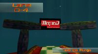 Super 10 Pin screenshot, image №4232478 - RAWG