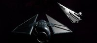 Space Ships Simulator screenshot, image №1832926 - RAWG