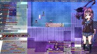 [English] AbsentedAge 2: Ghostbound screenshot, image №4240827 - RAWG