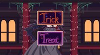 Treat-Seeking Tricksters screenshot, image №4111751 - RAWG