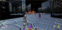 Escherion screenshot, image №3093250 - RAWG