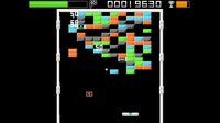 Retro Endurance 8bit screenshot, image №4152369 - RAWG