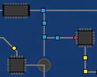 Mini Micro screenshot, image №1075746 - RAWG
