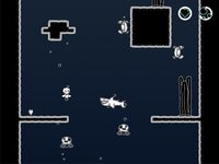 Swimming screenshot, image №2655622 - RAWG