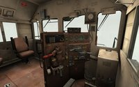 Microsoft Train Simulator 2 (2009) screenshot, image №471216 - RAWG