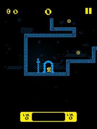 Tower Jump - One Tap Game screenshot, image №3380878 - RAWG