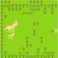 DinoTime screenshot, image №2185363 - RAWG
