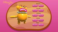 UNTANGLE - DRESS UP GAME screenshot, image №3709079 - RAWG